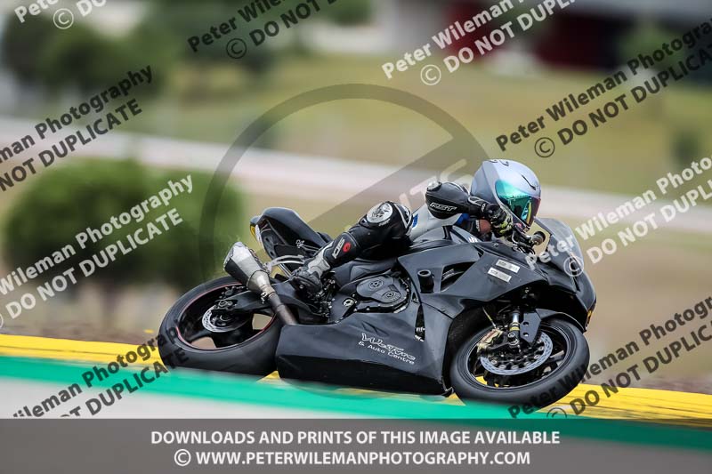 motorbikes;no limits;october 2019;peter wileman photography;portimao;portugal;trackday digital images
